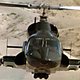 Sorry, Jan-Michael Vincent, everyone knows helicopter stock footage was the real star! (Screenshot: Airwolf)